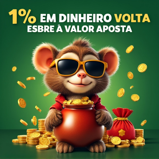 Imagem promocional da aa888bet mostrando a plataforma e suas vantagens