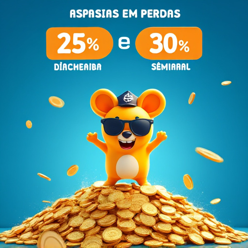 Imagem promocional da aa888bet mostrando a plataforma e suas vantagens