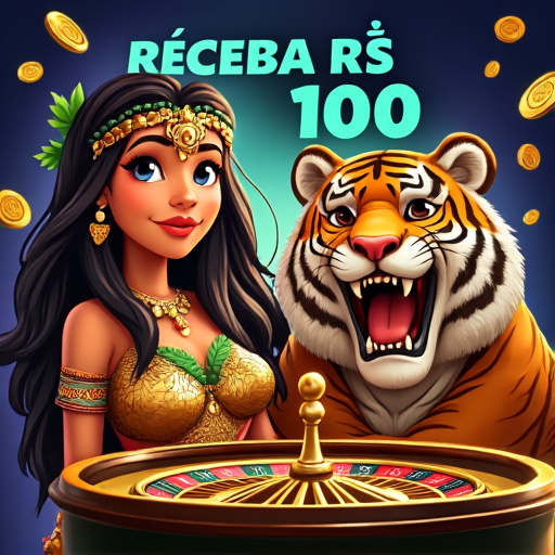 aa888bet
