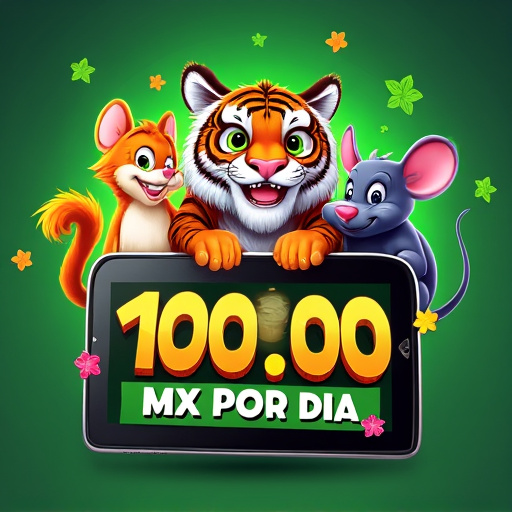 Imagem promocional da aa888bet mostrando a plataforma e suas vantagens