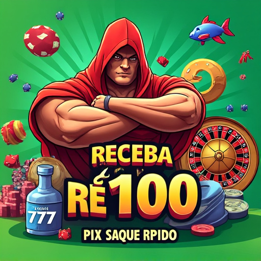 Imagem promocional da aa888bet mostrando a plataforma e suas vantagens