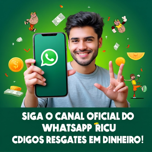 Imagem promocional da aa888bet mostrando a plataforma e suas vantagens