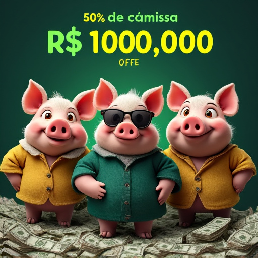 Imagem promocional da aa888bet mostrando a plataforma e suas vantagens