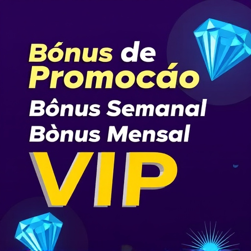 Imagem promocional da aa888bet mostrando a plataforma e suas vantagens