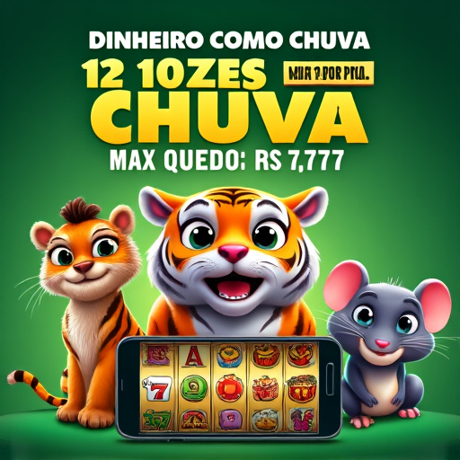 Imagem promocional da aa888bet mostrando a plataforma e suas vantagens
