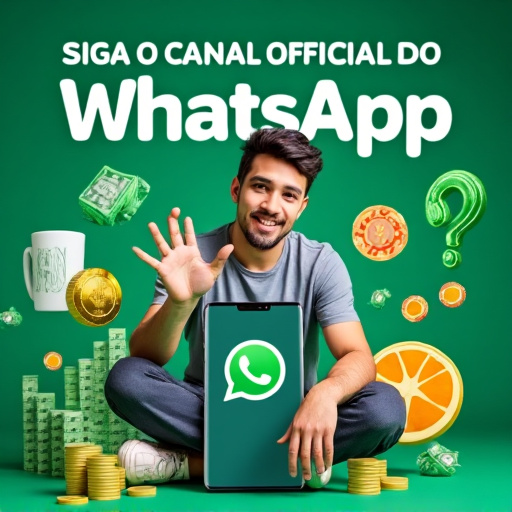 Imagem promocional da aa888bet mostrando a plataforma e suas vantagens